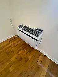 Rented by Best Apartments North Inc