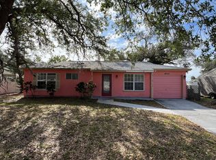 4655 Maraldo Ave, North Port, FL 34287