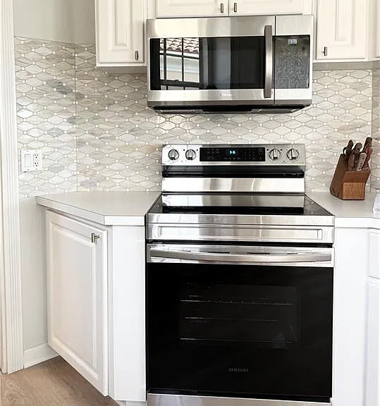 5477 Freeport Ln — Photo 11