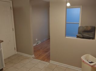 16507 Marshfield Ave, Markham, IL 60428