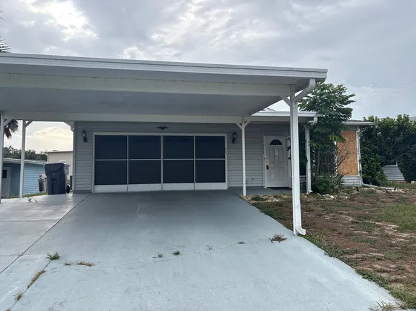7053 Flora Way, Lake Wales, FL 33898