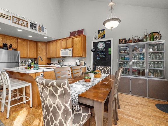 2nd image of 3080 Cambridge Road #6