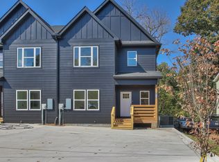 1011 Patio Dr, Nashville, TN 37214