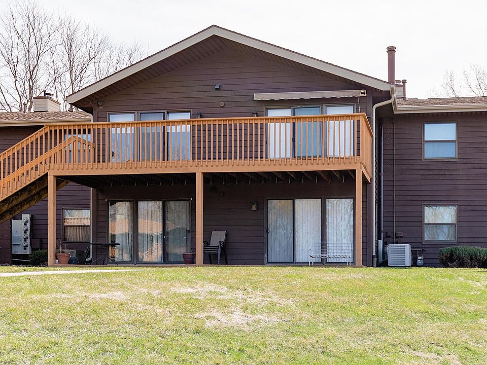 1st image of 1307 Lauderdale Pl