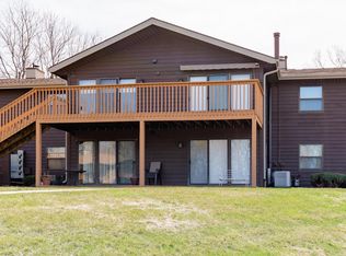 1307 Lauderdale Pl, Onalaska, WI 54650