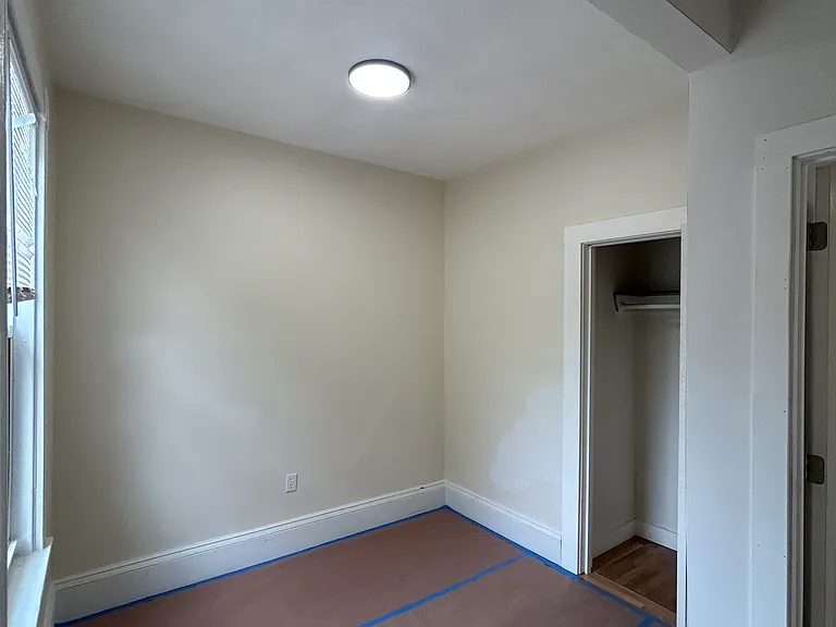 96 Jamaica St #3A — Photo 10