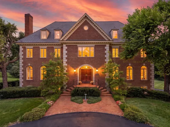 6700 Clifton Rd, Clifton, VA 20124