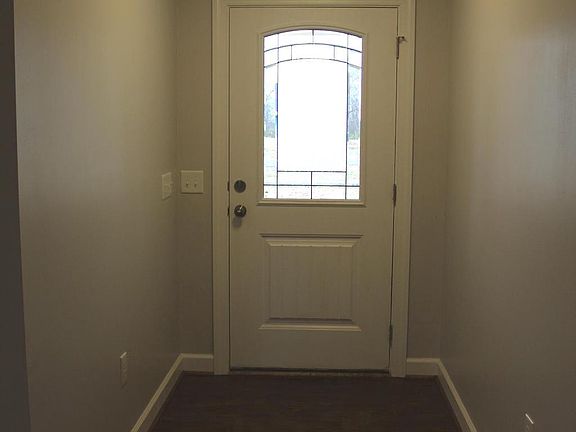 2nd image of LOT 4 Melody Rose Ln