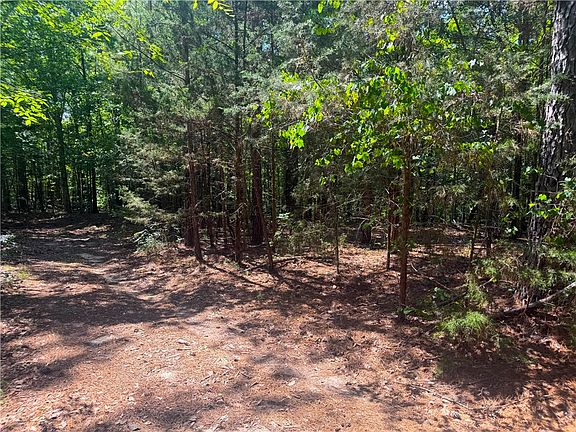 3rd image of 9816 Neely Ferry Rd