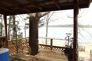 2nd image of 107 White Bass Ln