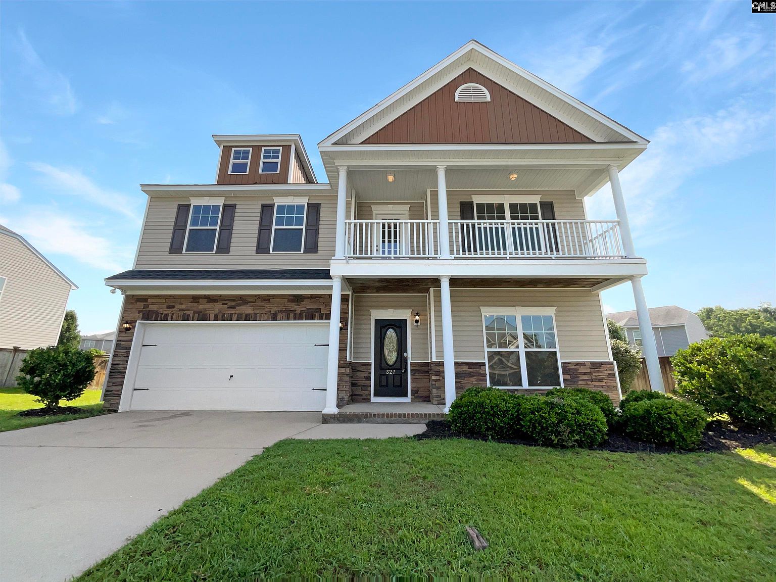 327 Orchard Grove Ln, Lexington, SC 29072 MLS 567329 Zillow