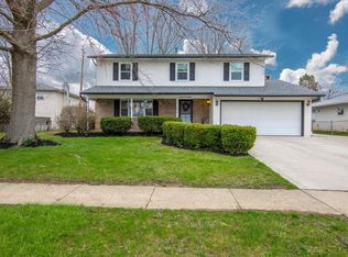 1628 Norma Rd, Columbus, OH 43229