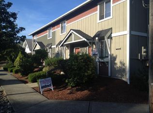 3415 S 48th St, Tacoma, WA 98409