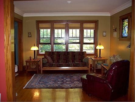 2nd image of 1535 N 48th St #1537