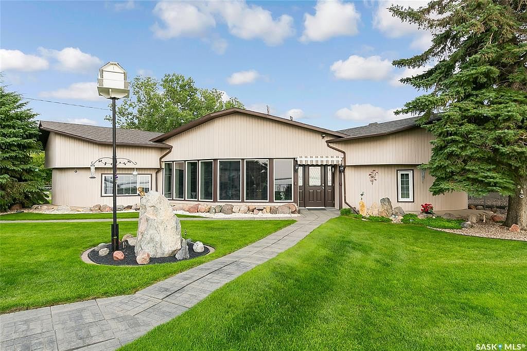 140 Lakeview DRIVE, Island View, SK S0G 1C0 MLS SK959445 Zillow