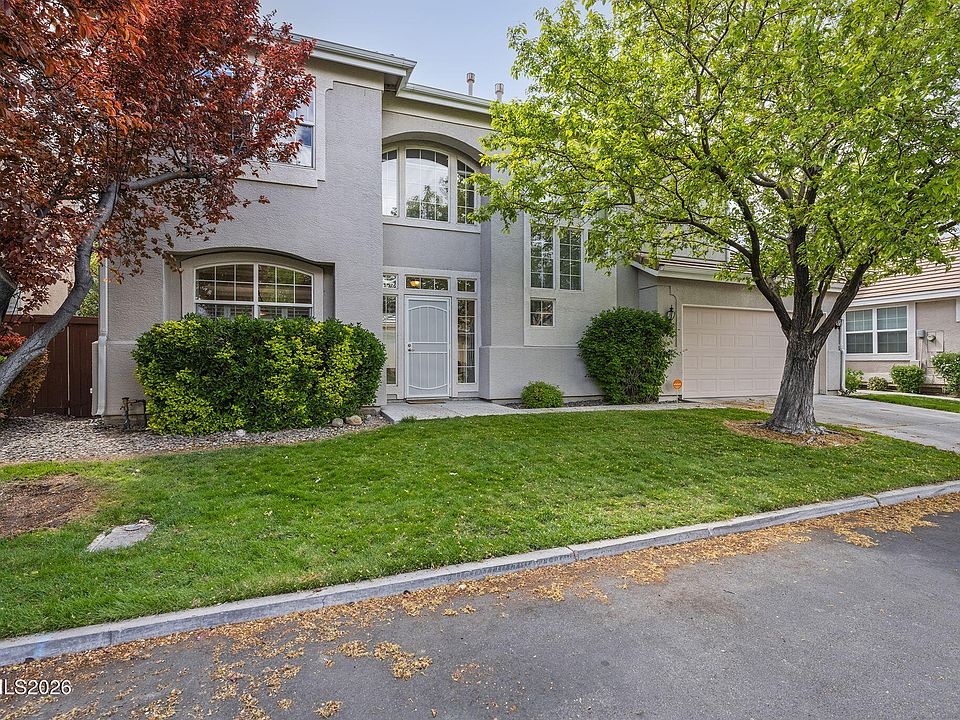 1st image of 9673 Truckee Meadows Pl