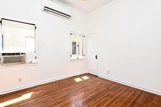 3530 Greensward Rd — Photo 17
