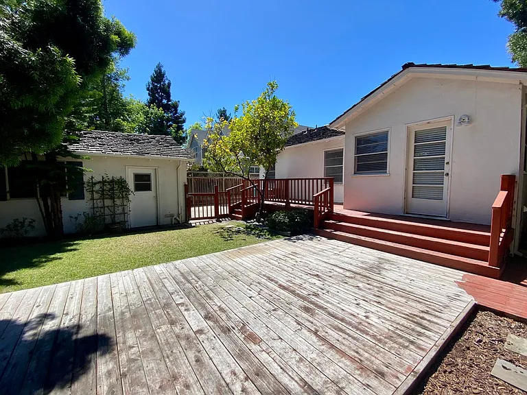 260 Colorado Ave — Photo 10