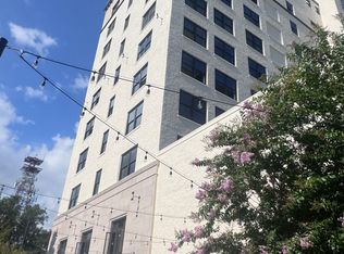 408 W University Ave APT 9A, Gainesville, FL 32601