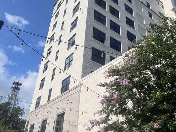 408 W University Ave APT 9A, Gainesville, FL 32601