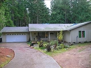 1st image of 16606 40th Street Kp N