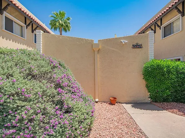 4925 N 73rd St APT 8, Scottsdale, AZ 85251