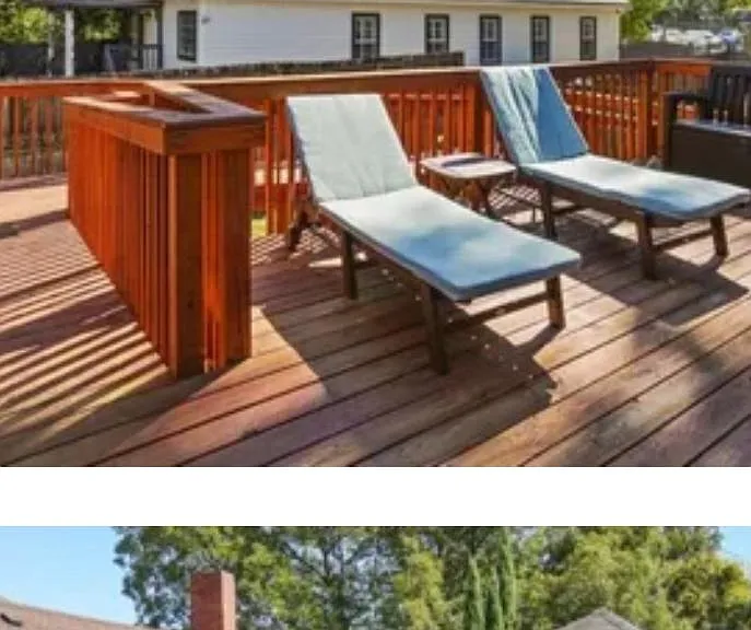 391 Arnold St NE — Photo 3