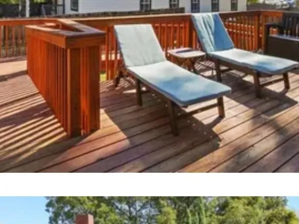 391 Arnold St NE, Atlanta, GA 30308