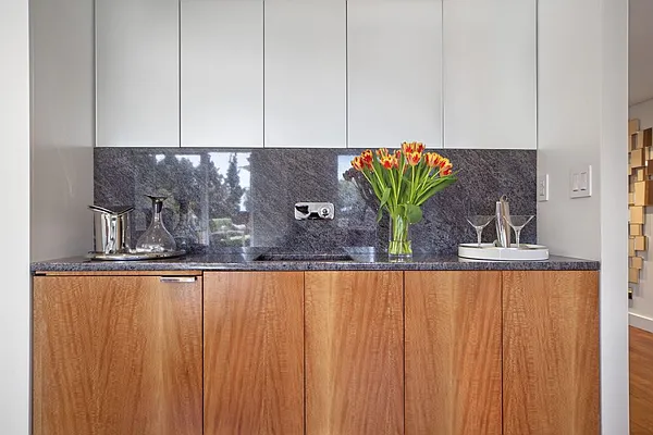 Sold by Stribling | media 17