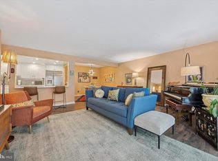 Franklin Building, Wayne, PA 19087