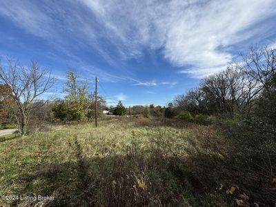 309 Lear Ln, Bedford, KY, 40006