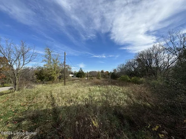 309 Lear Ln, Bedford, KY 40006