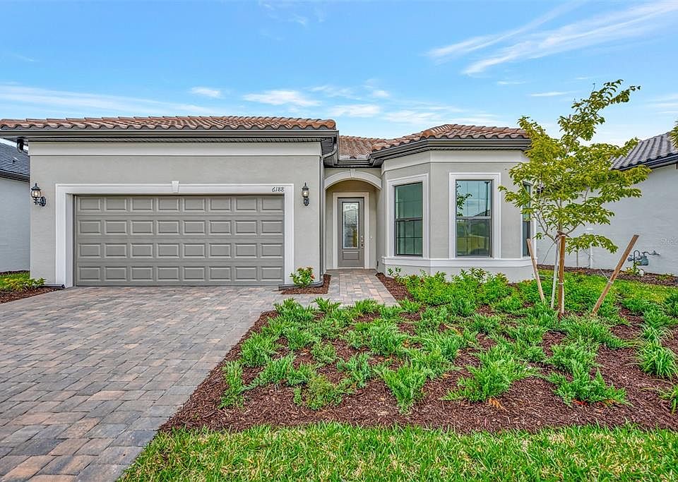 1st image of 6188 TALON PRESERVE DRIVE