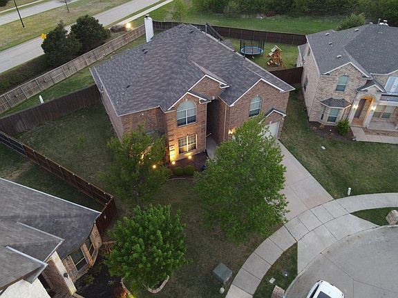2nd image of 1143 Polo Heights Dr