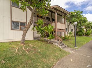 1233 Ala Alii St APT 3, Honolulu, HI 96818