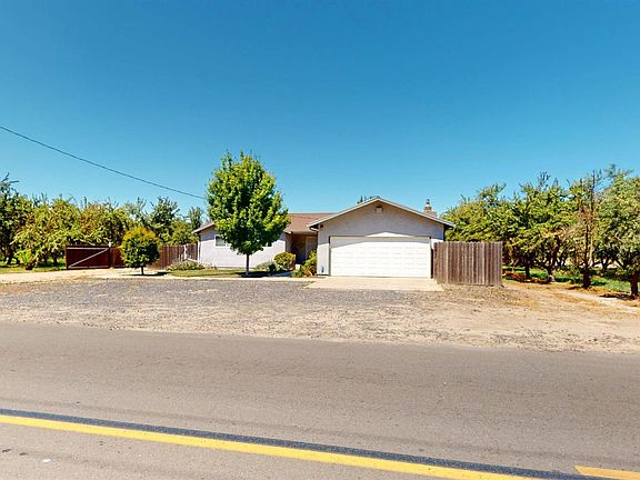 2nd image of 5215 Prairie Flower Rd