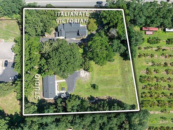 4th image of 231 Wierimus Rd