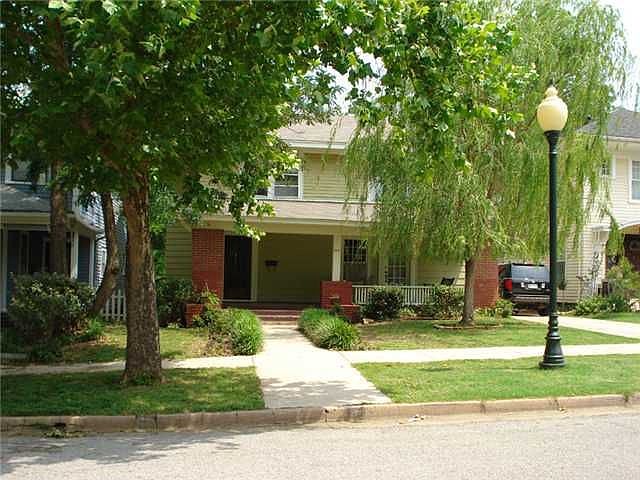 1st image of 505 NW 16th St