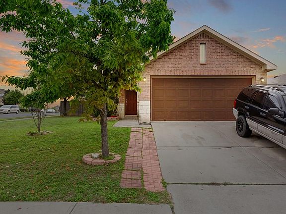3rd image of 3400 Firoj Dr