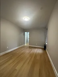 Rented by Peter R. Hungerford, LREB