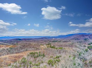 0 Saint Johns Loop, Ferrum, VA 24088