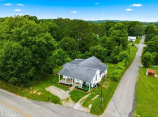 1002 McCaslin Ave #23G-C-014.01, Sweetwater, TN 37874