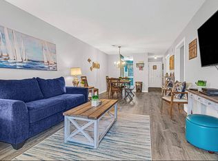 212 Maison Dr #M-103, Myrtle Beach, SC 29572