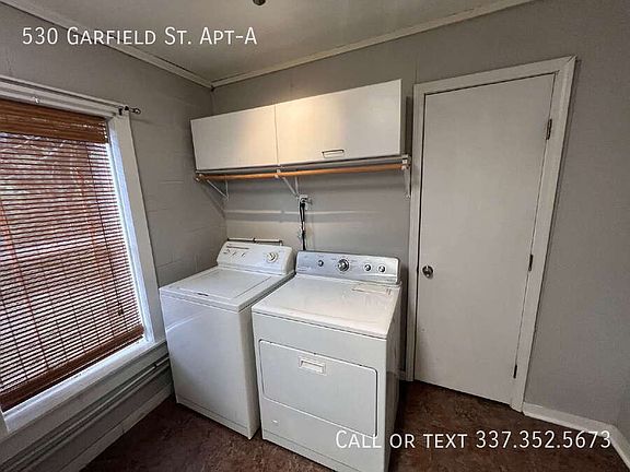 3rd image of 530 Garfield St #A