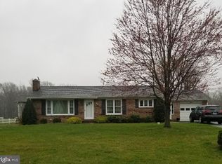 3421 Dublin Rd, Darlington, MD 21034