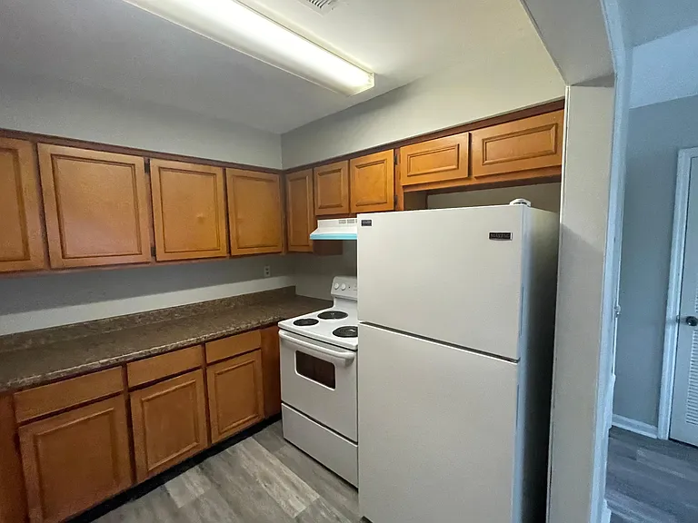5 Pam Ct #2 — Photo 8