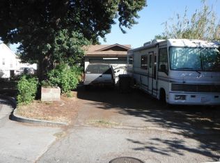 2624 Millet Ave, El Monte, CA 91733