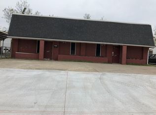 516 Iowa St, Norman, OK 73069