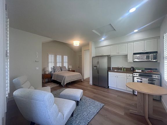 2nd image of 367 Channing Ave #A