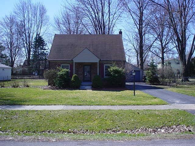 1st image of 31961 Kathryn St